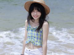 -玫瑰海岸文化旅游度假区