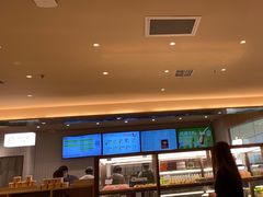 -奈雪的茶(大悦城店)