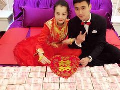 万达文华大酒店-长沙富力万达文华酒店