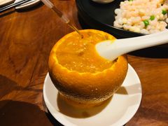 -上海人家花樣年华(中山公园店)