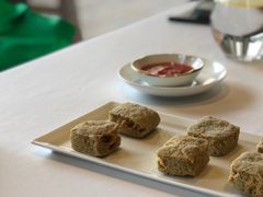 富阳臭豆腐-新荣记(建国门外大街店)