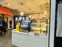 -姆们M Sweetie Cake(五道口店)
