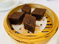 -御彩酒家(东风东路店)