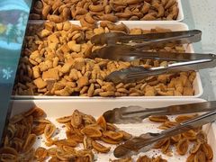 -田鸭肠·非遗火锅(彭州店)