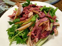 -亮欢寨(凯里总店)