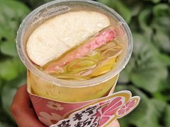 -快乐柠檬happylemon(日月光店)