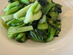 -王元兴酒楼(杭帮菜名店)