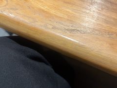 -北丐先生·野馄饨烧烤(泰达E街区店)