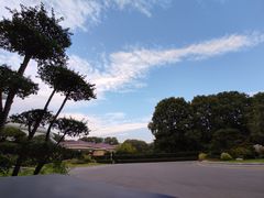 -河南省黄河迎宾馆