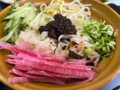 -鼎香润(德胜门内店)