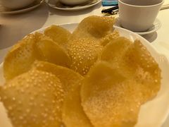 -利苑酒家(合景国际金融广场店)