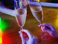 -胡桃里音乐酒馆(罗湖HALO广场店)
