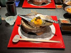 -鳥喜Toriki怀石烧鸟料理