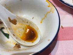 -江味龙虾馆·裸蓝龙虾(南山店)