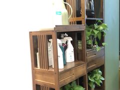 -小团圆糖水铺(襄阳南路店)