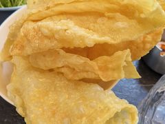 -寻牛记潮汕牛肉火锅(双喜城店)