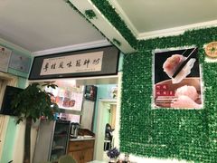 -阿政粤小馆(中央大街店)