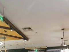 -豪客来牛排(天阳D32店)