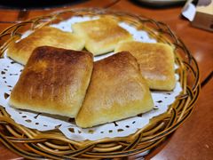 -农厨好味·温泉鹅·农家菜