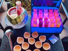 -张大胡子鱼头火锅酒楼(长益路店)