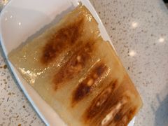 -鼎泰丰(环贸店)