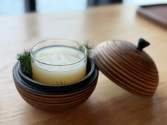 -CHIC1699远洋私厨