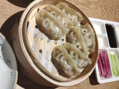 -小大董·烤鸭(五棵松店)