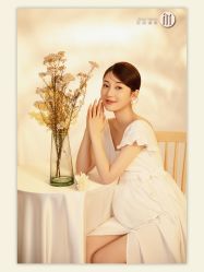 -专注孕妇照亲子照·纪田摄影