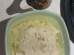 -川味堂·四川豆花(八卦岭店)