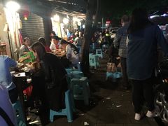-大龙火锅(老店)