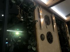 -外婆船宴餐厅·外婆喊你回家吃饭