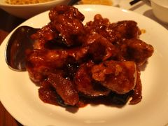 -鼎泰丰(环贸店)