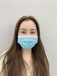 -久匠·纹眉纹绣半永久