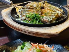 -鸟内会(河北路店)