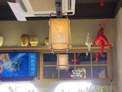 -街角等你.大连海鲜烧烤.经典铁板海鲜串(西安路店)