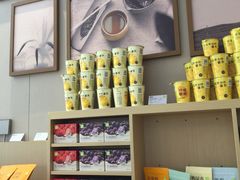 -奈雪的茶(金凤万达PRO店)