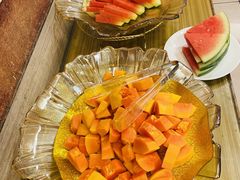 -桂林肥仔·中华餐饮名店(园湖店)