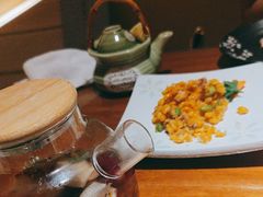 -味见·荣家(亚泰大街店)