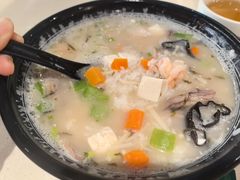 -和平馆·地道港澳茶餐厅(西门口店)