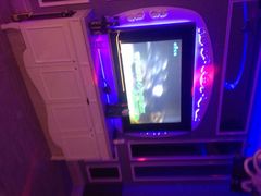 米乐星世界KTV(汇智国际店)-米乐星世界KTV