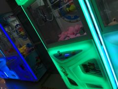 -上海长途客运南站