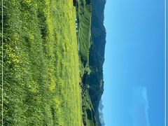 -新疆那拉提国家旅游度假区
