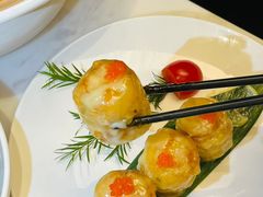-珍宝海鲜JUMBO Seafood(ifc店)