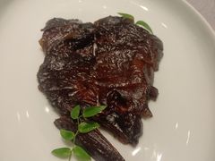 -龙宴海鲜城(经中路店)