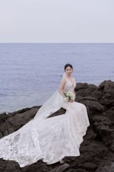 -秦皇岛我和你婚纱摄影工作室