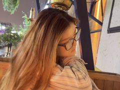 -Sirena海妖日咖夜酒