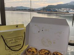 -安德鲁饼店(总店)