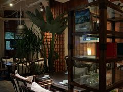 -花迹(富春江东街店)