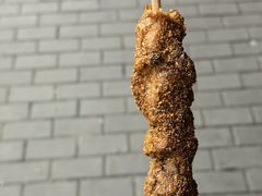 -牛街洪记小吃店(牛街店)