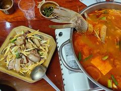 -苗湘食府(十年店)